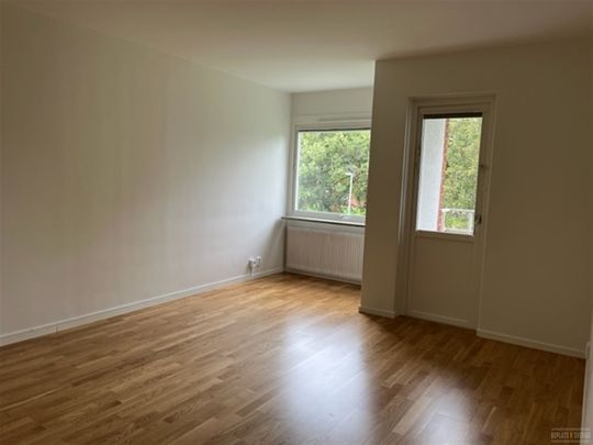 Trädgårdsgatan 16 C - Photo 1