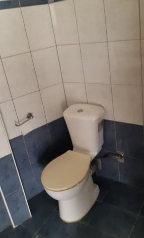 Διαμέρισμα για ενοικίαση Προσφυγικά - Πλατεία Ελευθερίας (Πάτρα) - Photo 5