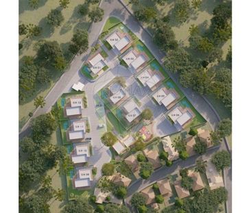 4 bedroom luxury House for rent in Cascais, Portugal - Photo 2