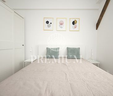 Śródmieście - Photo 3