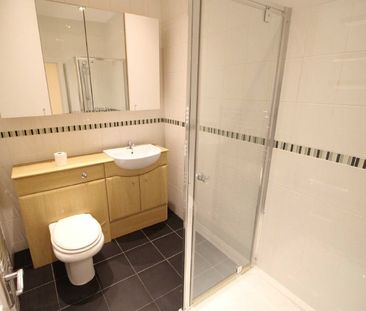 18-20 Berry Lane, Longridge - Photo 5