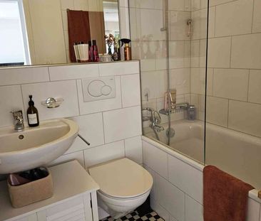 2 Zimmer, 50 m², 2. Stock - Foto 5