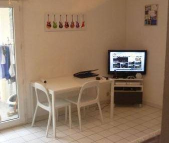 Location appartement 2 pièces 33.54 m² à Montpellier (34000) - Photo 4