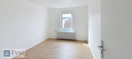 Appartement 1 pièce à Thionville - Photo 2