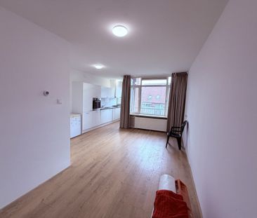 Te huur: Huis Vlaardingerdijk in Schiedam - Foto 2