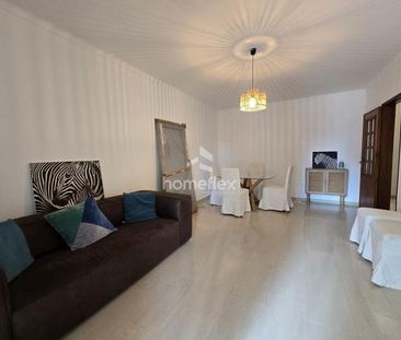 Apartamento T2 - Photo 4