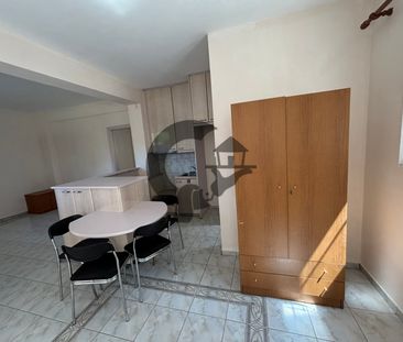 2533192 – Studio/Γκαρσονιέρα Προς Ενοικίαση, Ιωάννινα, 34 τ.μ., €280 - Photo 2