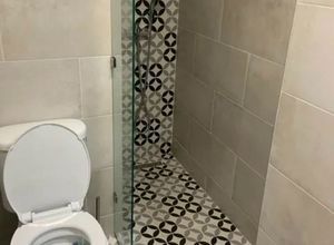 Studio/Γκαρσονιέρα για ενοικίαση - Βόλος, - Φωτογραφία 5