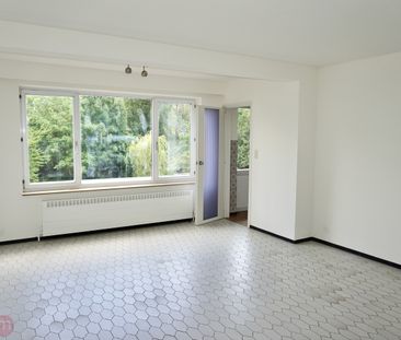 Rustig gelegen appartment met 2 slaapkamers - Foto 4