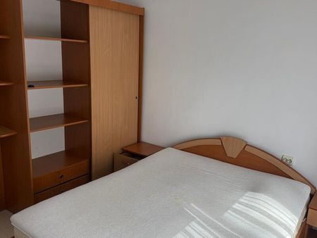 Berceni / Piata Sudului / Aparatorii Patriei - Apartament 2 camere modern - Photo 4