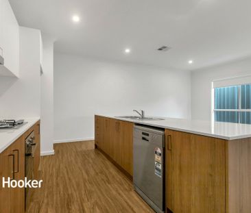 2/185A States Road, Morphett Vale SA, Belconnen - Photo 5