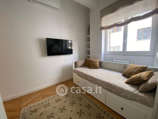 Appartamento in Affitto in zona Aventino, Caracalla, San Saba a Roma - Photo 1