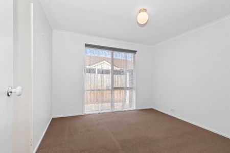 Fresh, Private & Perfectly Positioned - Photo 2