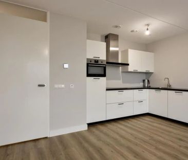Appartement Ruysdaelkade, Alkmaar - À Louer - Photo 4