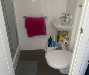 Studio Flat, Straits Parade, BS16 - Photo 3