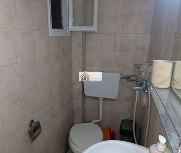 Διαμέρισμα για ενοικίαση Μαρτίου (Βούλγαρη - Ντεπώ - Μαρτίου) - Photo 3