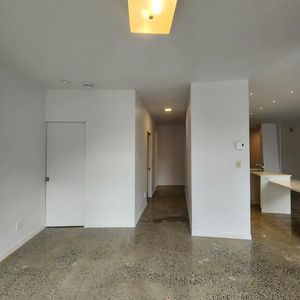 3 ½ MODERNE À LOUER - Photo 3