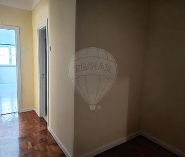 Apartamento T2 em Lisboa - Photo 6