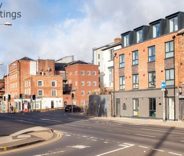 1 Bedroom Shared House - Photo 1