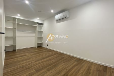 Au coeur du village de la Crau, charmante maison de village - Photo 5