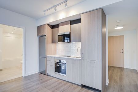 For Lease - 30 Dreamers Way Unit# 917, Toronto, Ontario - Photo 4