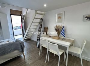 Διαμέρισμα για ενοικίαση - Πετράλωνα, - Photo 3