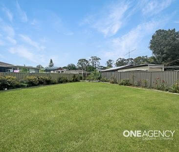 11 Netherton Avenue - Photo 5