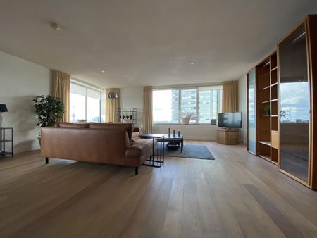 Landverhuizersplein - Foto 2