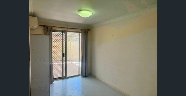 Charming 2-Bedroom Rental in Prime Churchlands Location - Photo 1