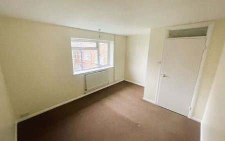 Lakeside Road, Ipswich, IP2 9QA - Photo 5