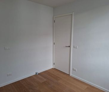Appartement te huur - Photo 4