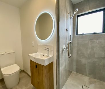 1/303 Hereford Street, City Centre (Christchurch City) - Photo 2