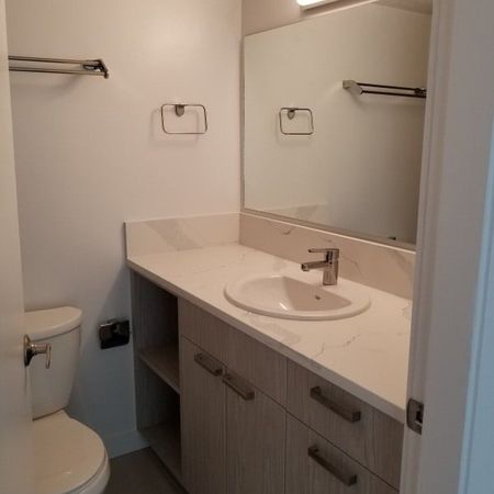 Fairview Court - Photo 3