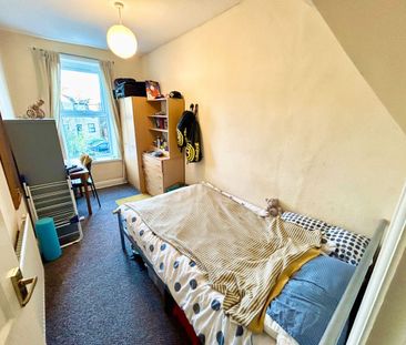 4 bedroom house share to rent - Photo 2