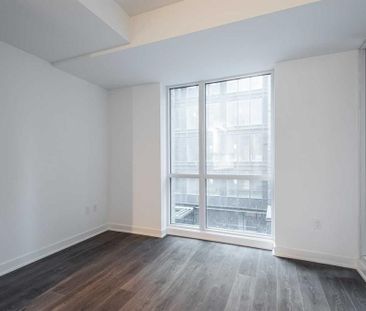 For Lease - 115 Blue Jays Way Unit# 806, Toronto, Ontario - Photo 1