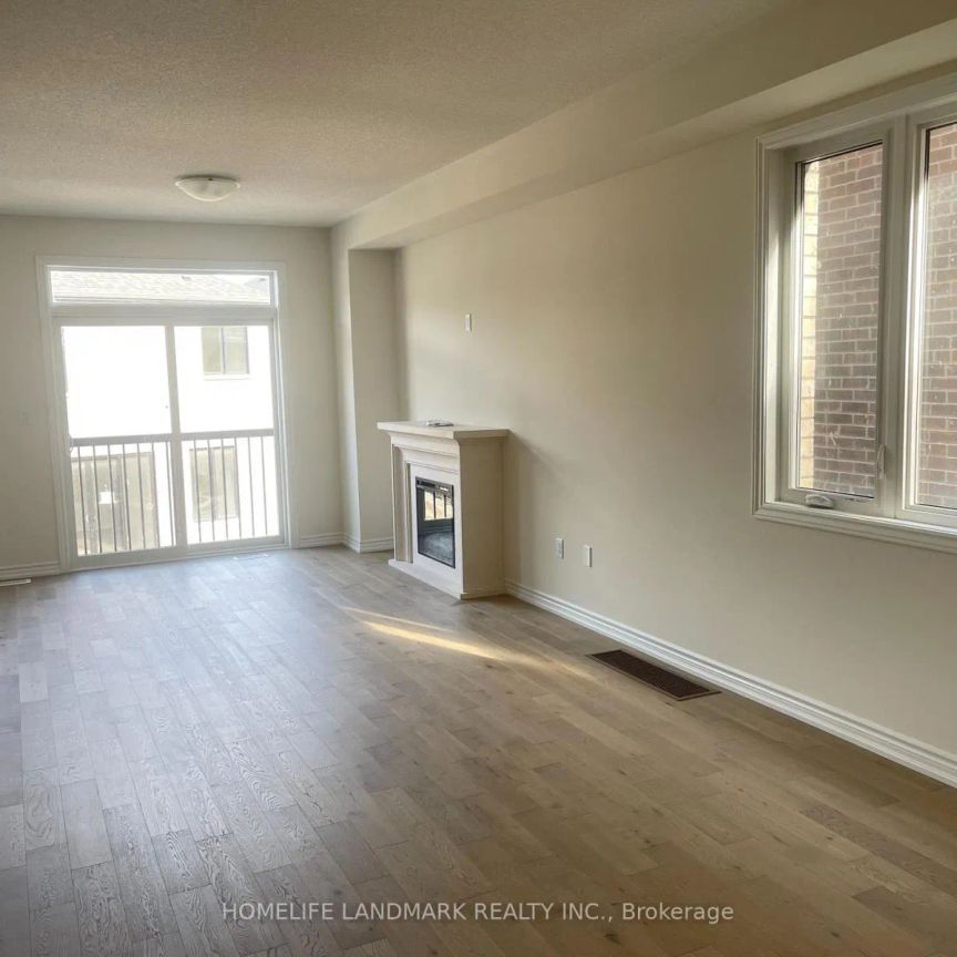 1017 PISCES TRAIL - Photo 1