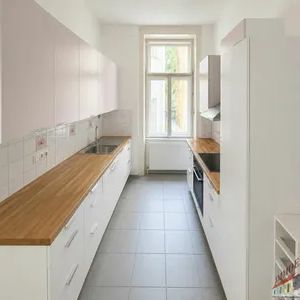 Schöne 4 Zimmer-Wohnung in gefragter Wohnlage = 124 m² = unbefristet - Photo 3