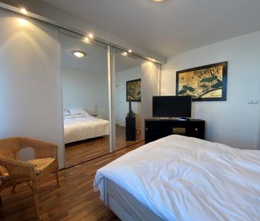 Meander 151 - Foto 6