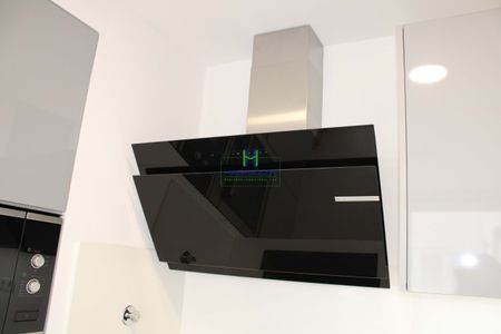 Apartamento T2 em Faro - Photo 2
