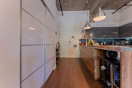 2801 Rue du Centre, Montréal (Le Sud-Ouest), QC H3X - Photo 4