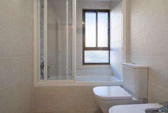 Almeria, Andalusia 04004