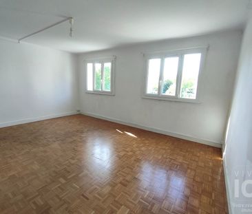 Location Appartement 2 pièces 45m² - Photo 6