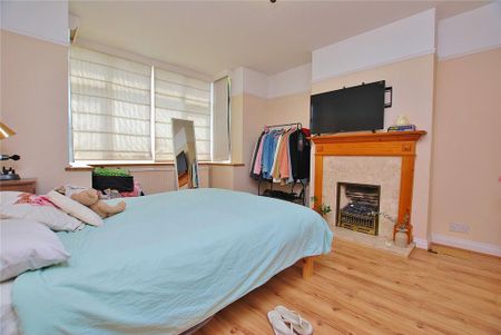 3 bedroom detached house to rent - Photo 4