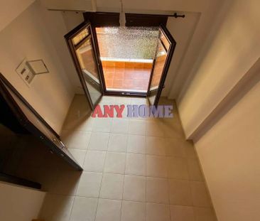 Studio/Γκαρσονιέρα για ενοικίαση Άνω Πόλη - Photo 1
