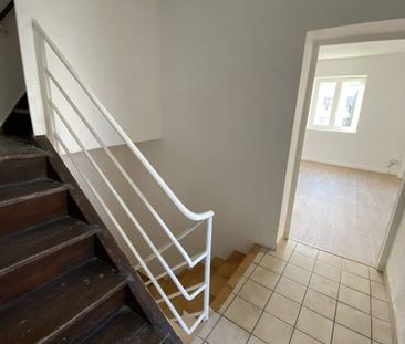 Location maison 4 pièces 85.73 m² à Valence (26000) - Photo 2