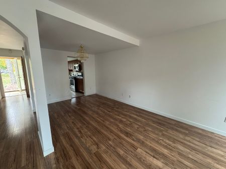 1757 Boul. Sunnybrooke - Photo 3