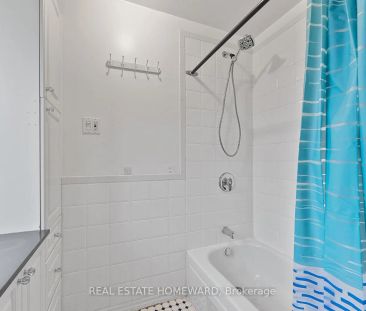 983 Victoria Park Avenue #2nd Floor - Photo 3