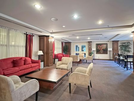 For Lease - 88 Corporate Drive Unit# 1803, Toronto, Ontario - Photo 3