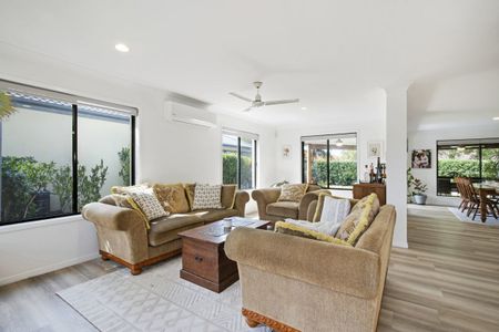 15 Mikado Way - Photo 3