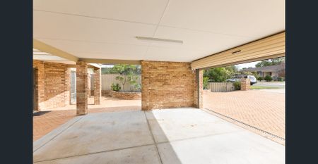 3-Bedroom, 2-Bath Home Available for Rent! - Photo 5